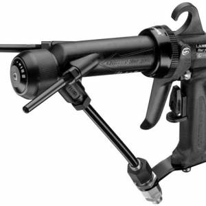STAR 3001 W Ручной
